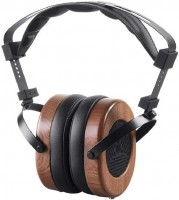 Photos - Headphones Monoprice Monolith M565 