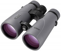 Binoculars / Monocular BRESSER Pirsch ED 15x56 WP 