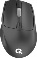 Photos - Mouse OfficePro M315 