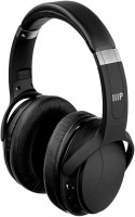 Photos - Headphones Monoprice BT-250ANC 