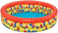 Inflatable Pool Bestway 51202 