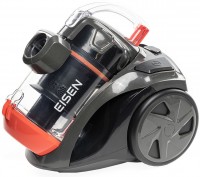 Photos - Vacuum Cleaner Eisen EVC-391O 