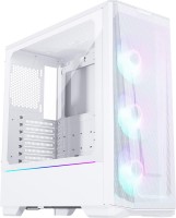 Computer Case Phanteks Eclipse G360A white