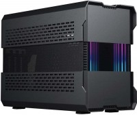 Computer Case Phanteks Evolv Shift XT black