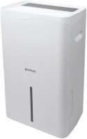 Photos - Dehumidifier Maltec DH-50000X 