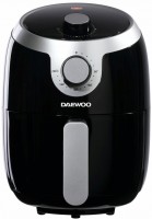 Fryer Daewoo SDA1599 