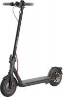 Electric Scooter Xiaomi Mi Electric Scooter 4 