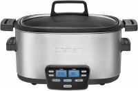 Photos - Multi Cooker Cuisinart MSC-600 