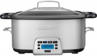 Multi Cooker Cuisinart MSC-800 