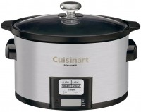 Photos - Multi Cooker Cuisinart PSC-350 