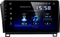 Photos - Car Stereo Torssen F9464 4G Toyota Sequoia/Tundra 2007-2012 