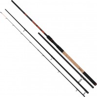 Photos - Rod Golden Catch Bionic Method Multi Feeder 360-160 