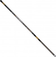 Photos - Rod Golden Catch Powerful NEO Pole 600 