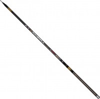 Photos - Rod Golden Catch Powerful NEO Bolo 500 