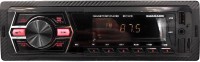 Photos - Car Stereo Guarand SR-1101R BT 