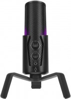 Photos - Microphone Monoprice Dark Matter Sentry 