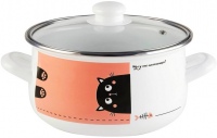 Photos - Stockpot Infinity Cat 6873764 