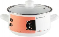 Photos - Stockpot Infinity Cat 6873768 