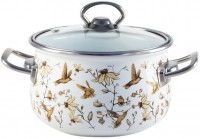 Photos - Stockpot Infinity Bird 6873741 