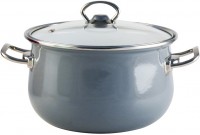 Photos - Stockpot Infinity Gray 6873748 