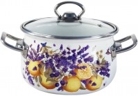 Photos - Stockpot Infinity Lemon 6873743 