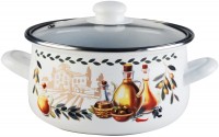 Photos - Stockpot Infinity Olive 6873756 