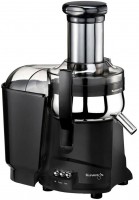 Photos - Juicer Kuvings NJ-9500 