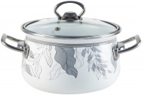 Photos - Stockpot Infinity Leaves 6873733 