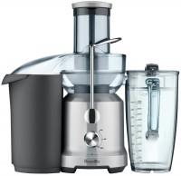 Photos - Juicer Breville Fountain Cold 