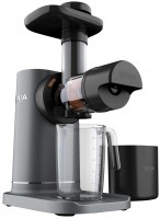 Juicer Ninja JC151 