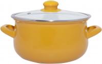 Photos - Stockpot Infinity Yellow 6873759 