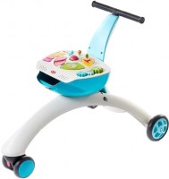 Photos - Baby Walker Tiny Love Tolobike5 in 1 