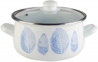 Photos - Stockpot Infinity Feather 6873770 