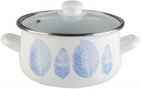 Photos - Stockpot Infinity Feather 6873772 