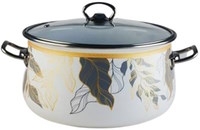 Photos - Stockpot Infinity New Leaves 6888764 