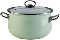 Photos - Stockpot Infinity Pastel Green 6873726 