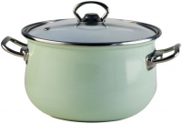 Photos - Stockpot Infinity Pastel Green 6873724 