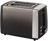 Toaster Progress Ombre EK3862 