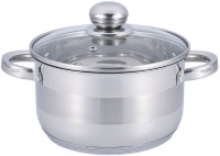 Photos - Stockpot Benson BN-595 