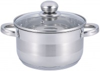 Photos - Stockpot Benson BN-597 