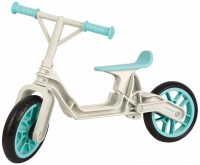 Kids' Bike Bobike Balance Bike 