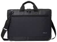 Photos - Laptop Bag Asus Helios Carry Bag 16 15.6 "