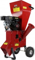 Photos - Garden Shredder FAWORYT NRS 65L 