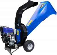 Photos - Garden Shredder Multipower YG700 