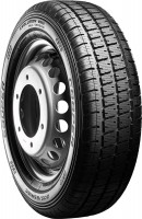 Photos - Tyre Cooper Evolution VAN All Season 215/65 R16C 109T 