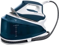 Photos - Iron Rowenta Compact Steam DG 7581 