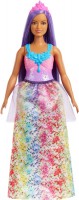 Doll Barbie Dreamtopia Princess HGR17 