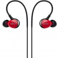 Photos - Headphones Edifier P281 