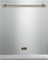 Photos - Integrated Dishwasher LOFRA DISHWASHER/S 
