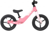 Photos - Kids' Bike Profi LMG1255 